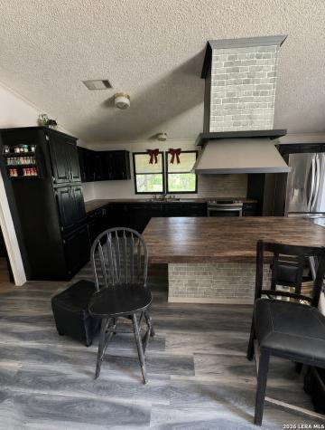 3030 County Road 4516 Hondo TX 78861