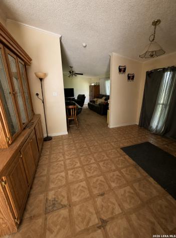 3030 County Road 4516 Hondo TX 78861