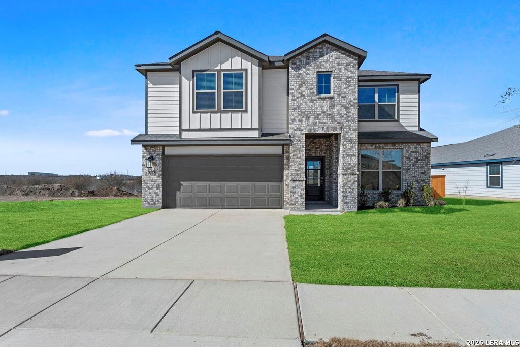 516 Salamander San Marcos TX 78666