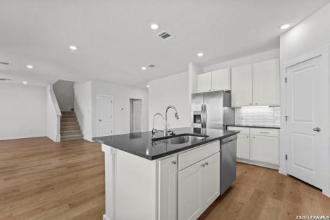 516 Salamander San Marcos TX 78666