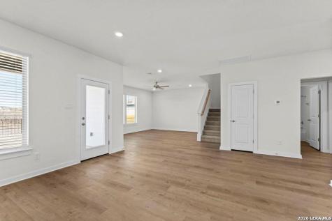 516 Salamander San Marcos TX 78666