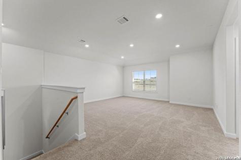 516 Salamander San Marcos TX 78666