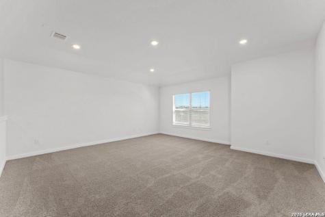 516 Salamander San Marcos TX 78666