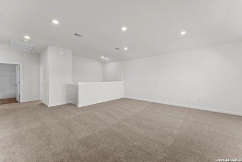 516 Salamander San Marcos TX 78666