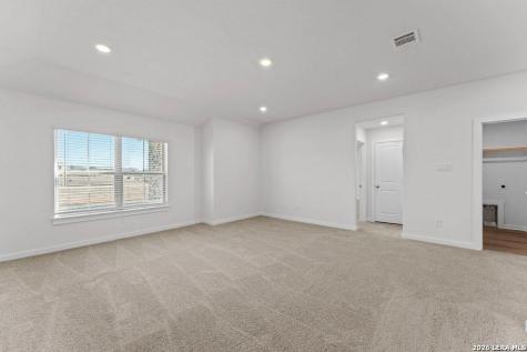 516 Salamander San Marcos TX 78666