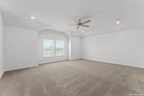 516 Salamander San Marcos TX 78666