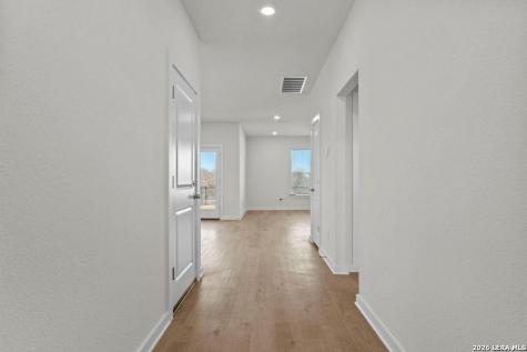 516 Salamander San Marcos TX 78666