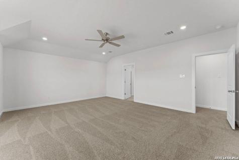 516 Salamander San Marcos TX 78666
