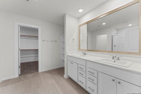 516 Salamander San Marcos TX 78666