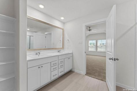516 Salamander San Marcos TX 78666