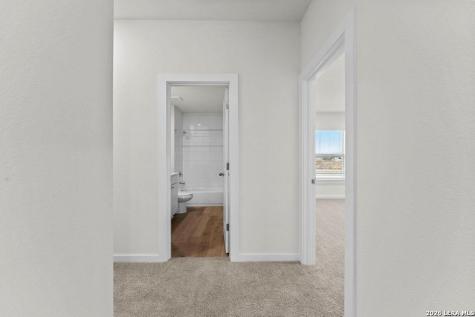 516 Salamander San Marcos TX 78666