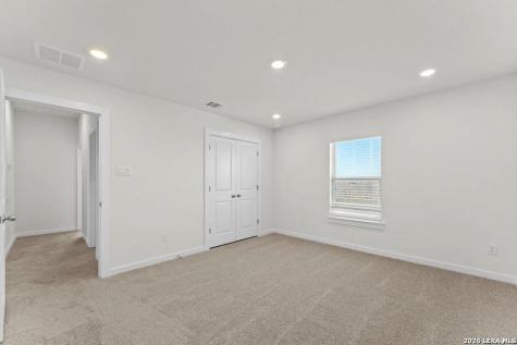 516 Salamander San Marcos TX 78666