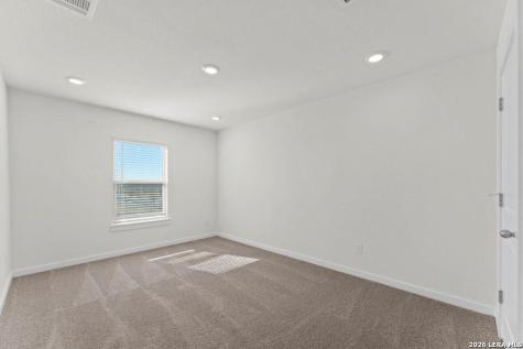 516 Salamander San Marcos TX 78666