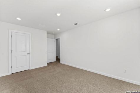 516 Salamander San Marcos TX 78666
