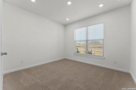 516 Salamander San Marcos TX 78666