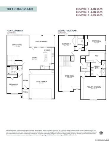 516 Salamander San Marcos TX 78666