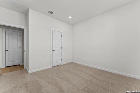 516 Salamander San Marcos TX 78666