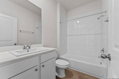 516 Salamander San Marcos TX 78666