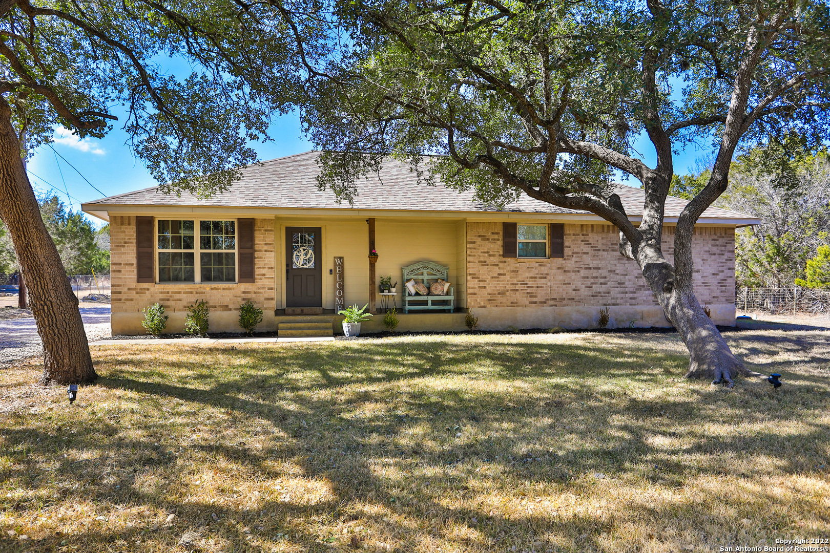 110 River View Boerne TX 78006