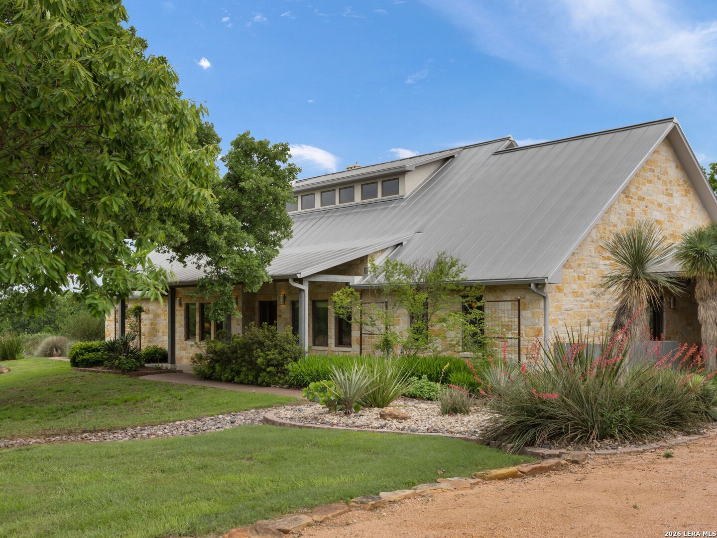 1163 Big Bend Lane Fredericksburg TX 78624