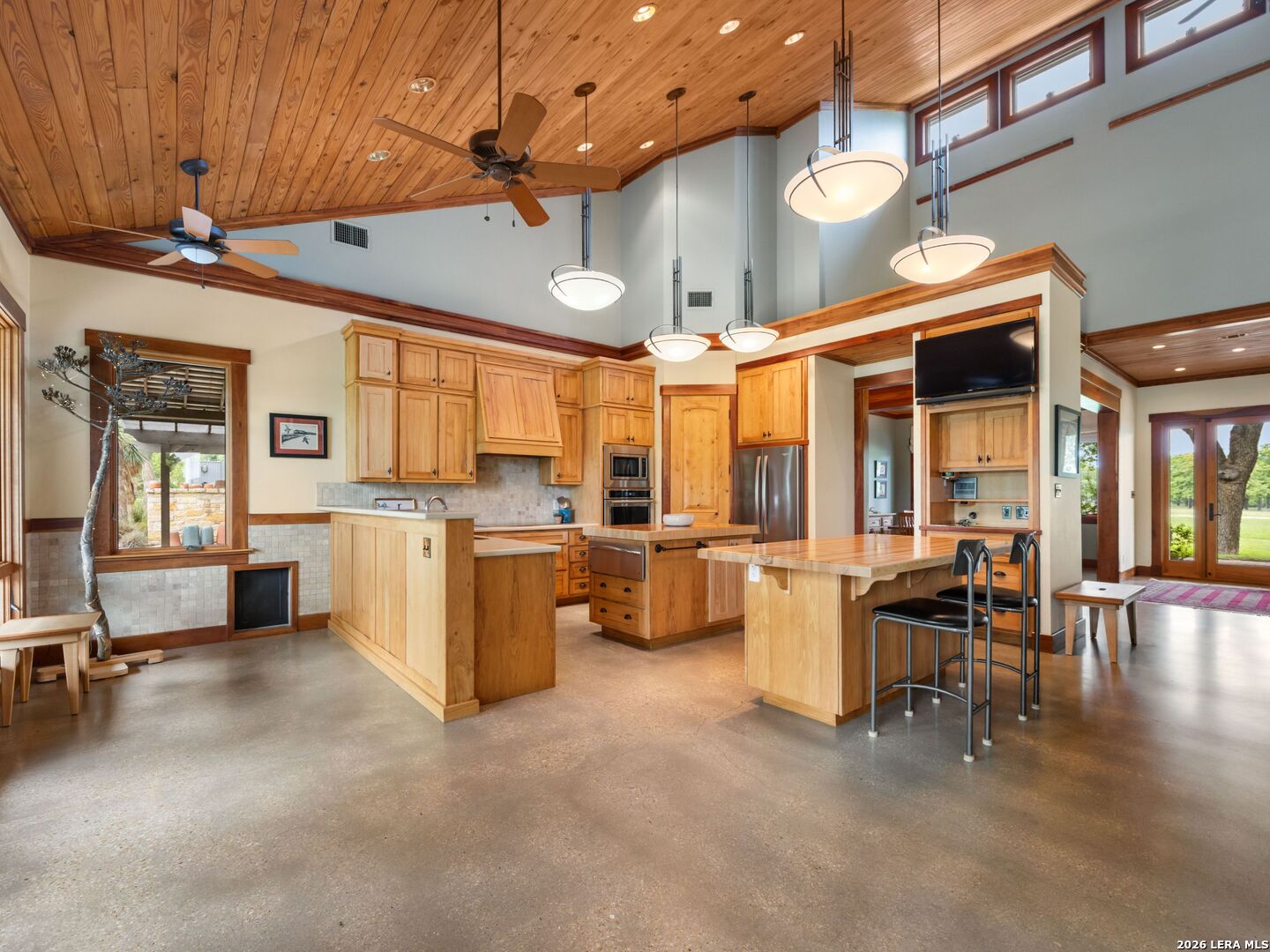 1163 Big Bend Lane Fredericksburg TX 78624