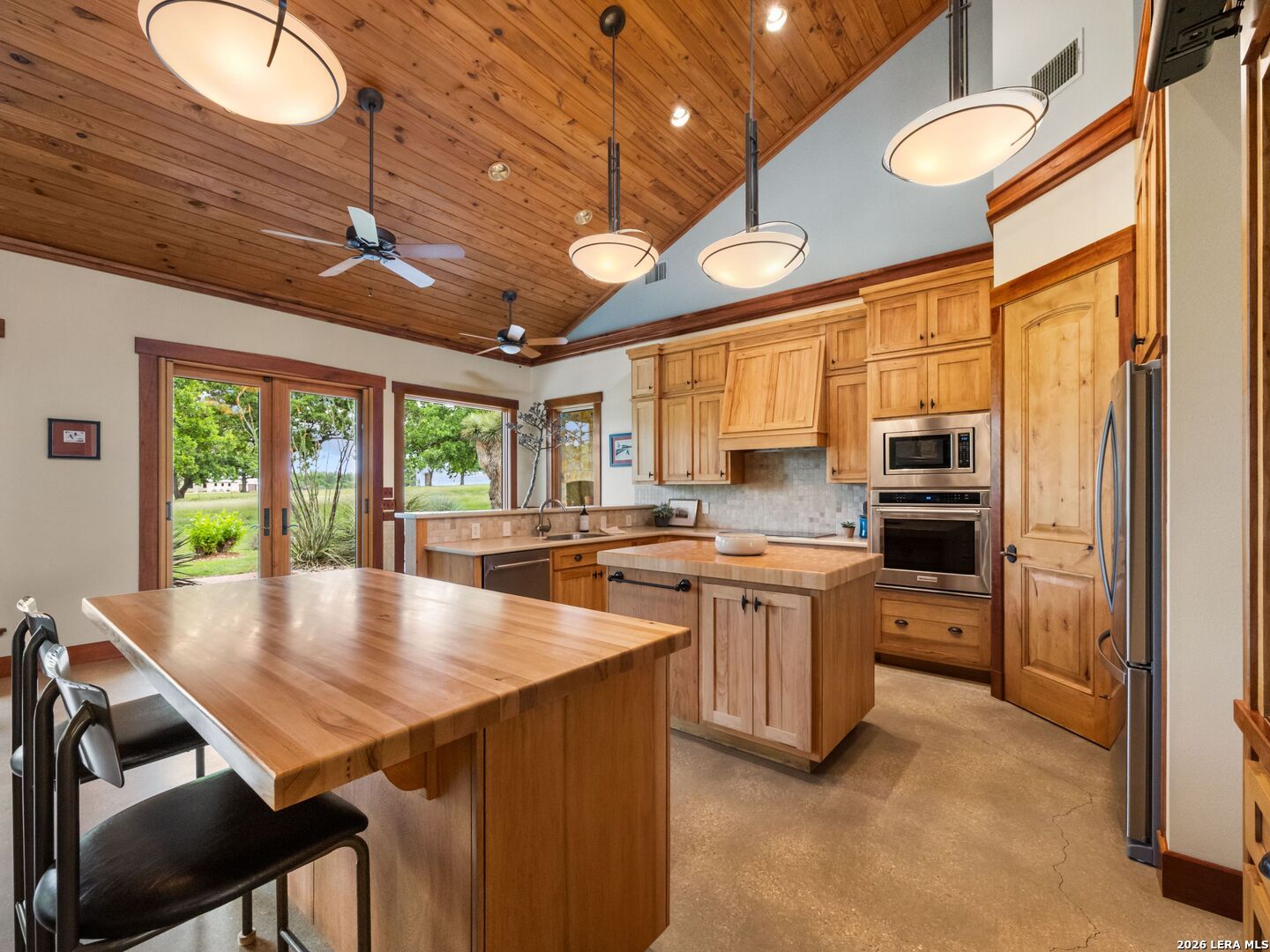 1163 Big Bend Lane Fredericksburg TX 78624