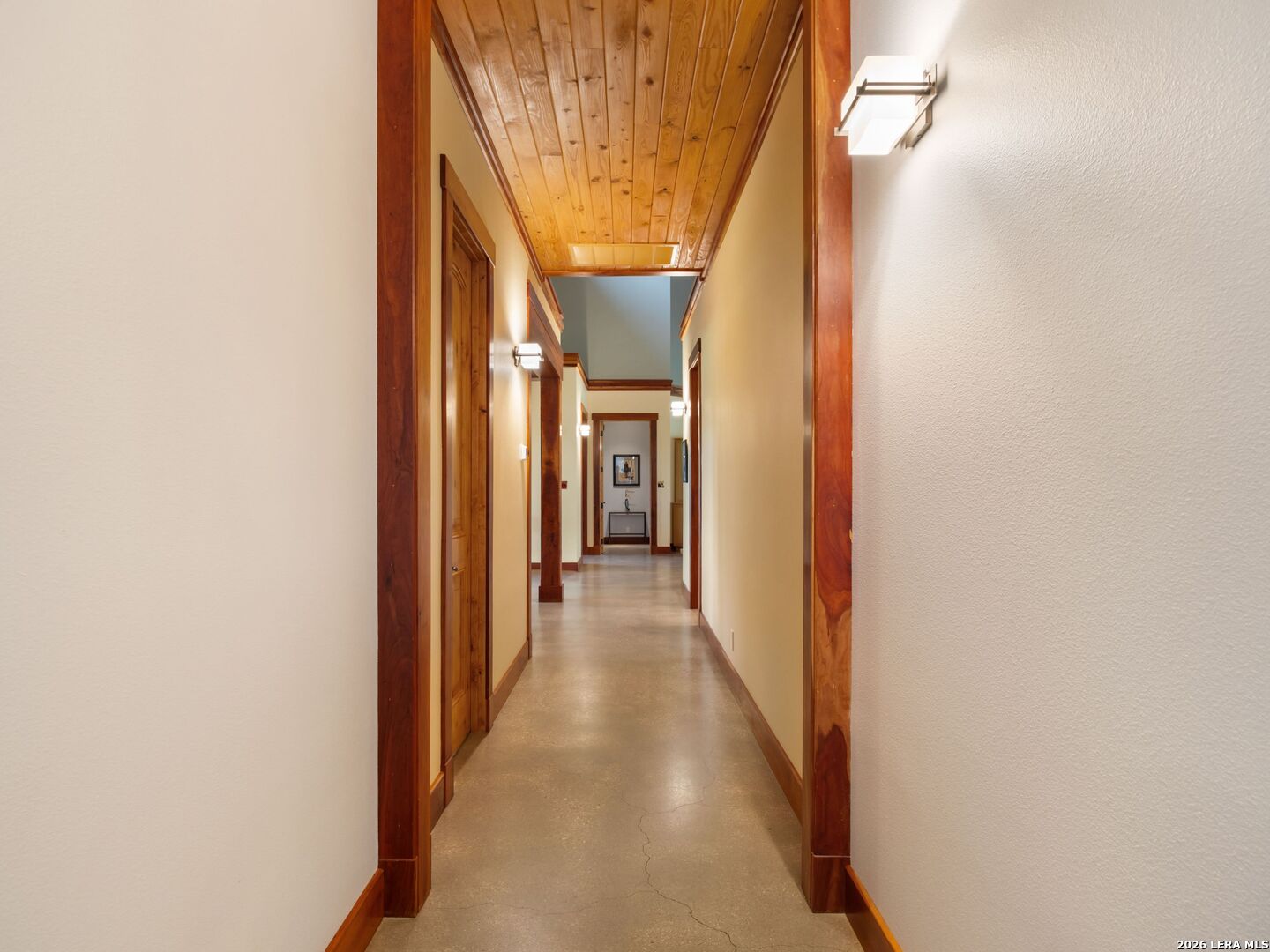1163 Big Bend Lane Fredericksburg TX 78624