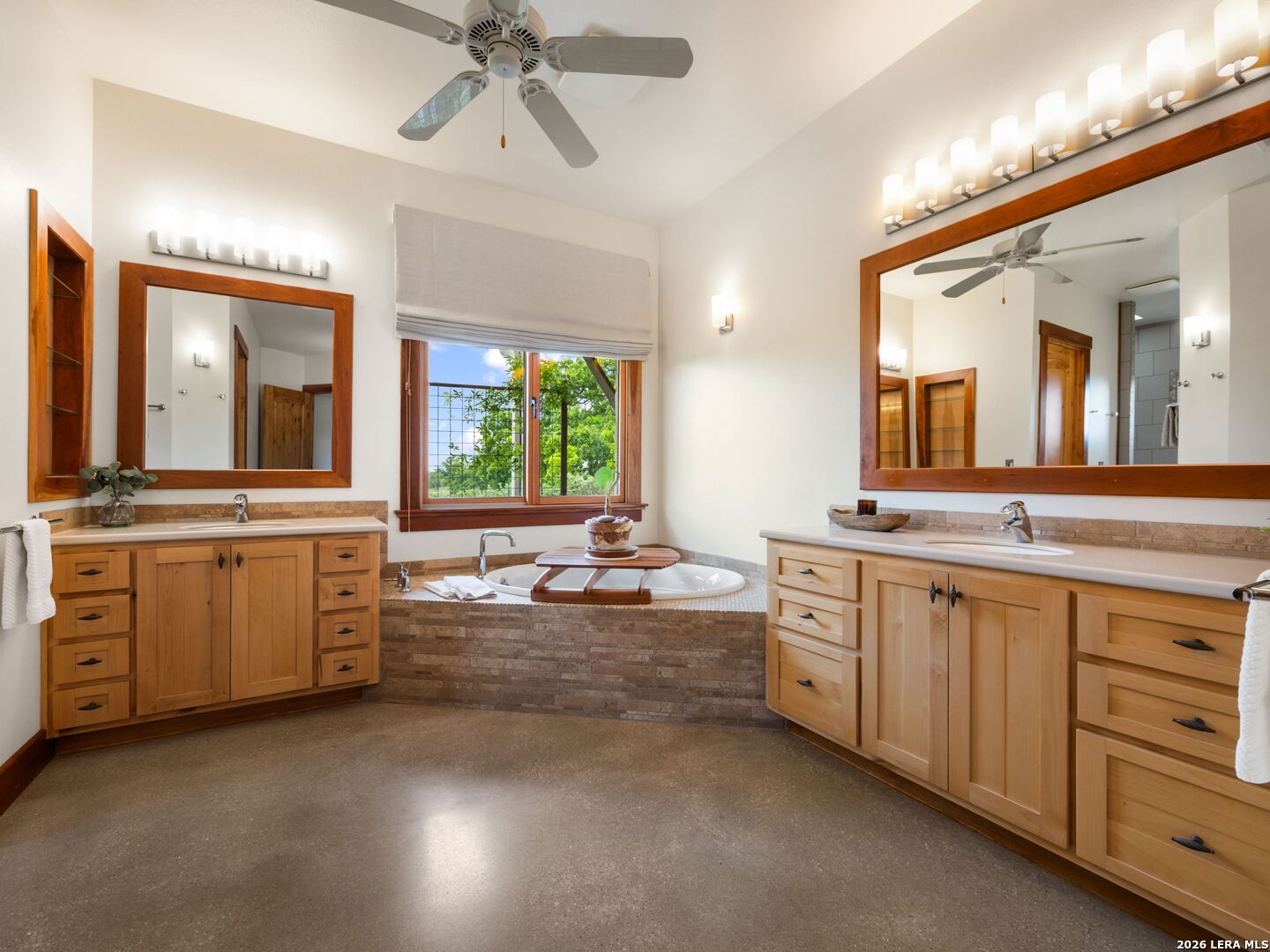 1163 Big Bend Lane Fredericksburg TX 78624