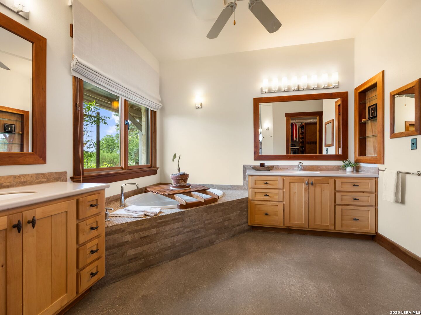 1163 Big Bend Lane Fredericksburg TX 78624