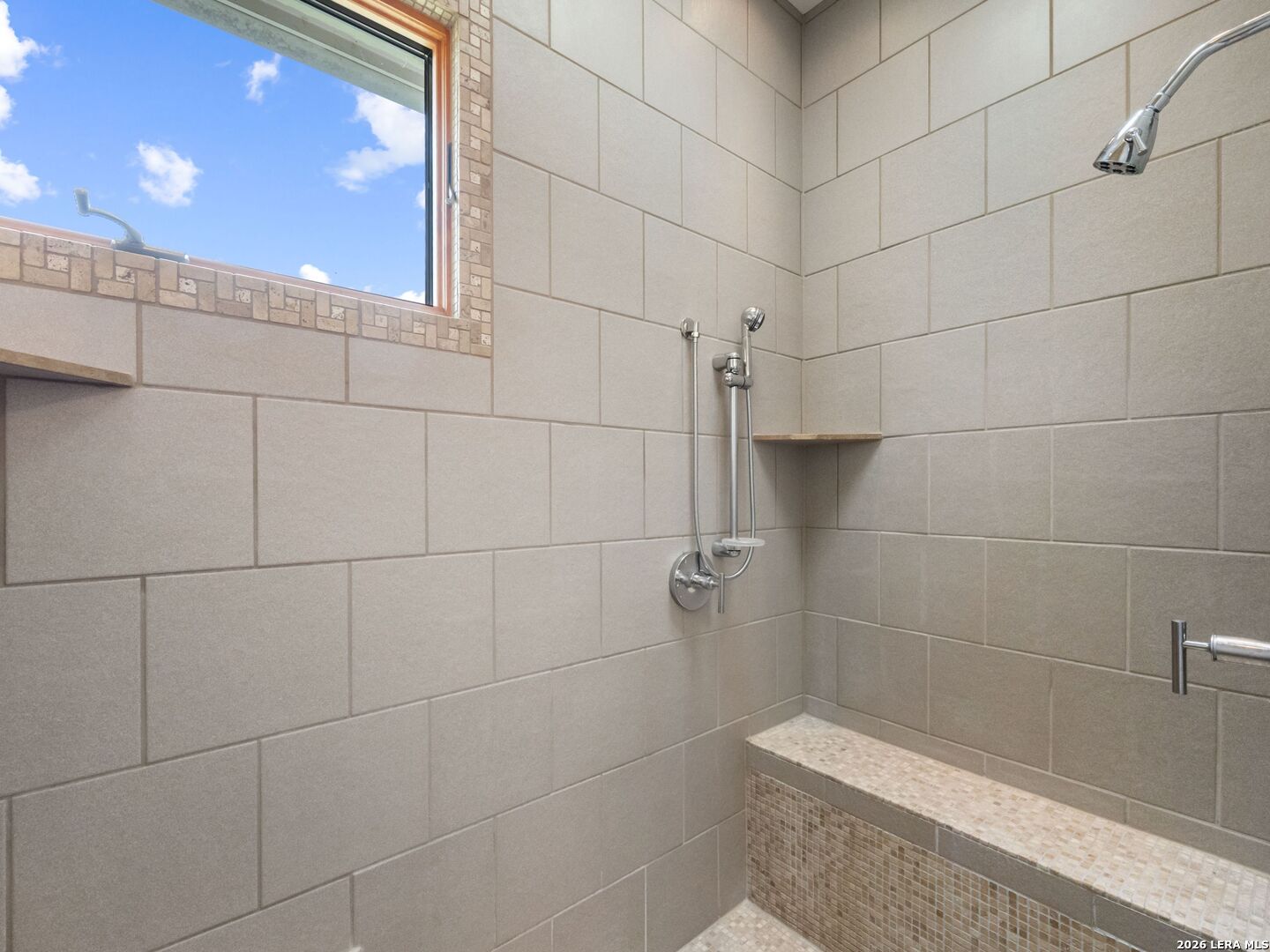 1163 Big Bend Lane Fredericksburg TX 78624