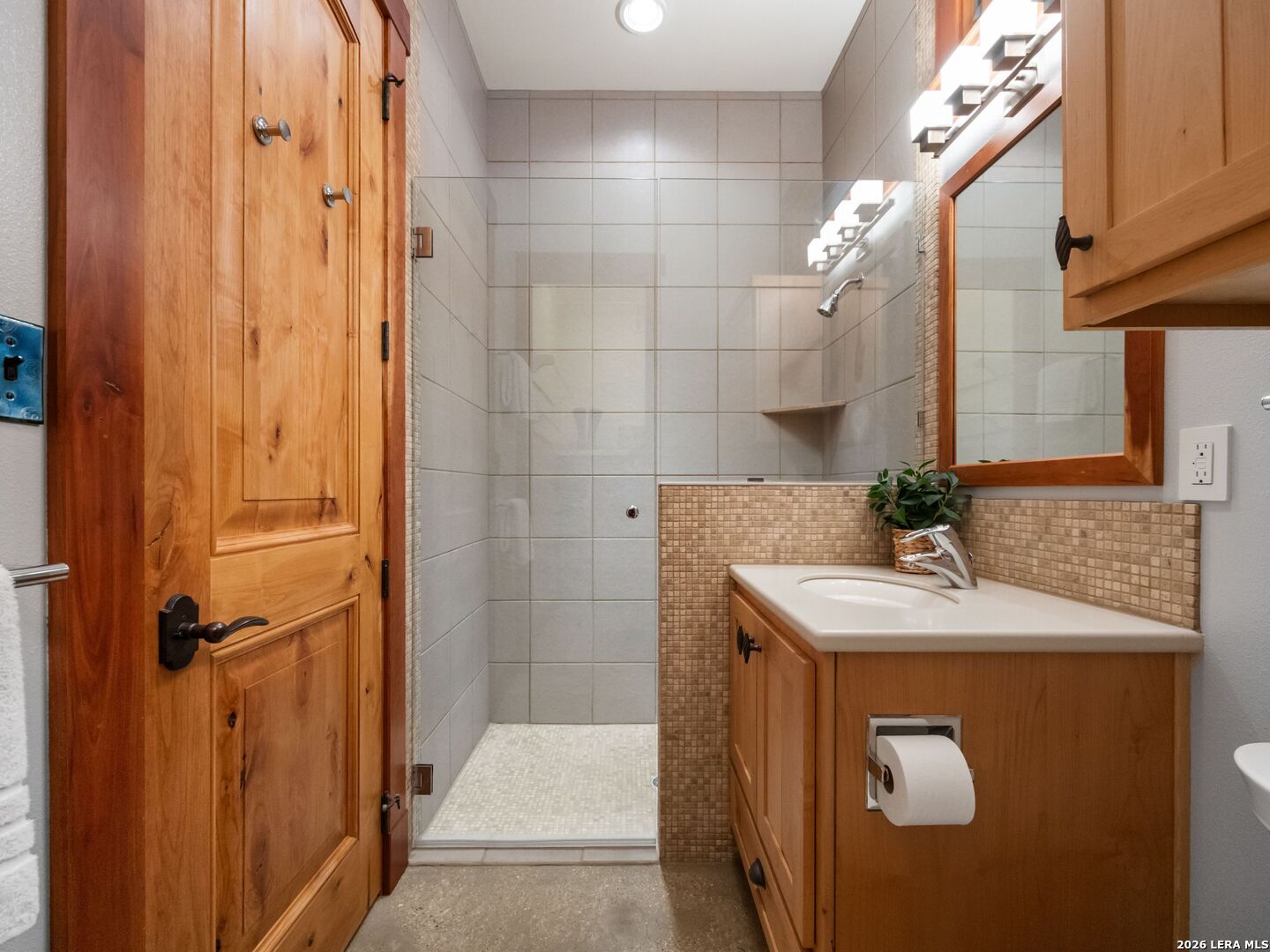 1163 Big Bend Lane Fredericksburg TX 78624