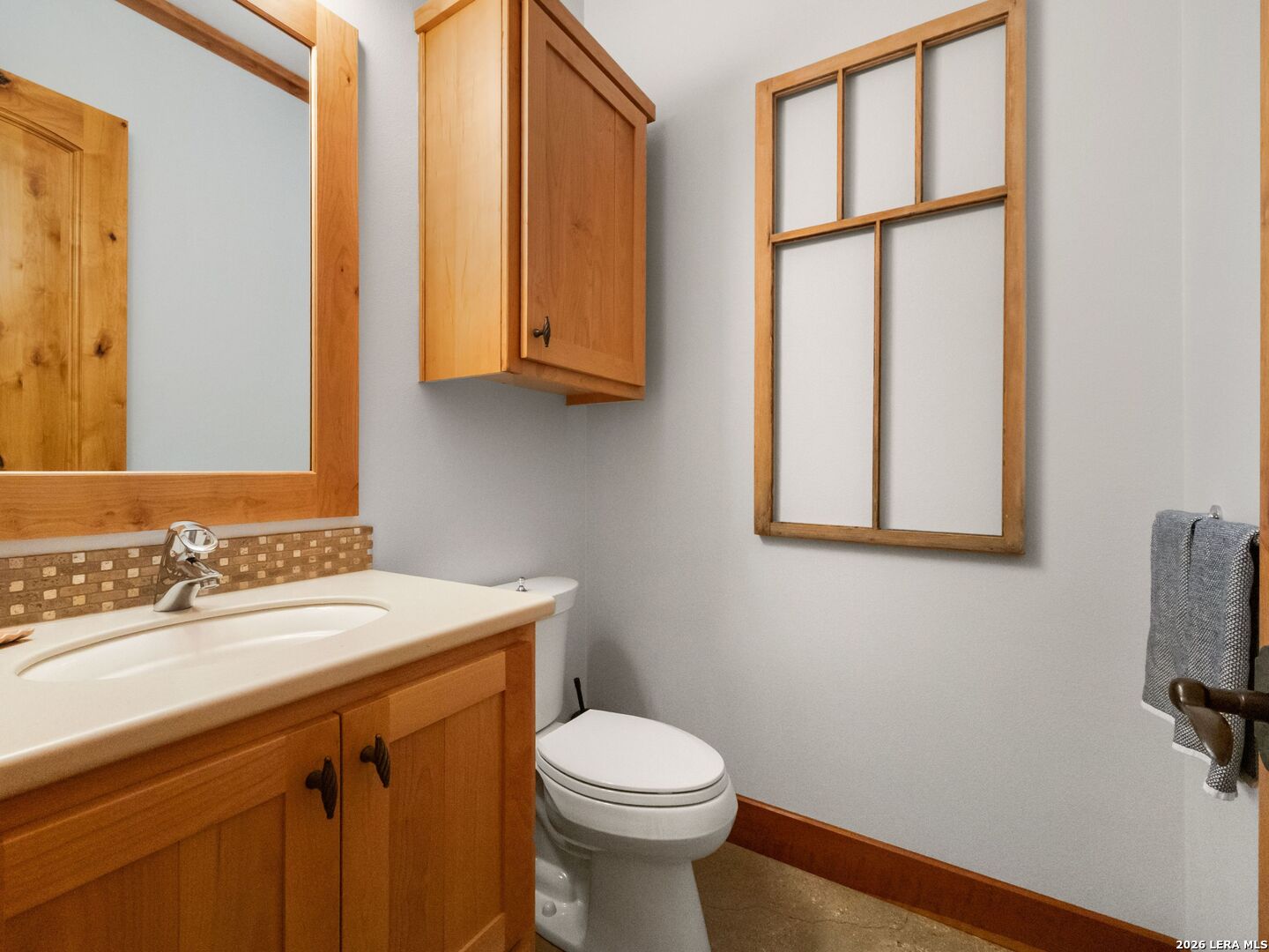 1163 Big Bend Lane Fredericksburg TX 78624