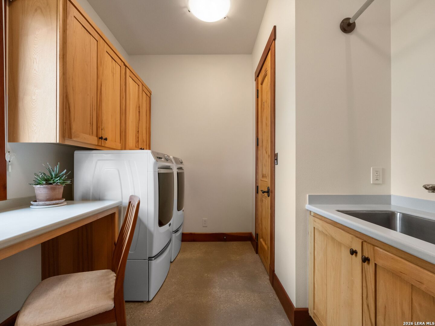 1163 Big Bend Lane Fredericksburg TX 78624
