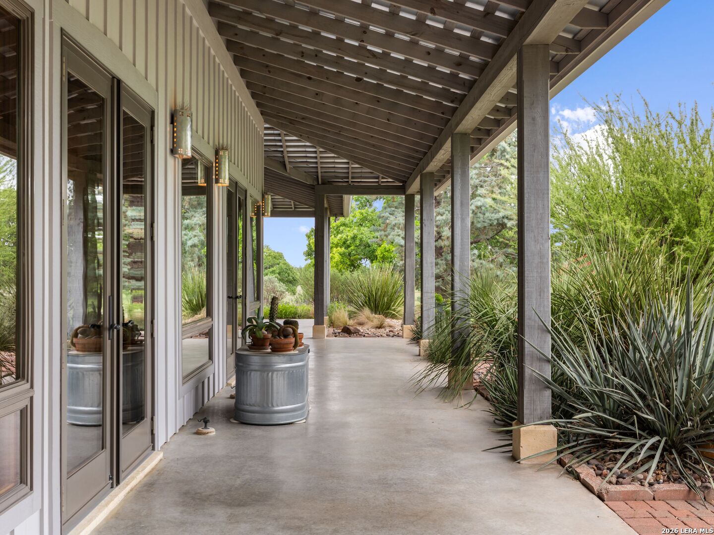 1163 Big Bend Lane Fredericksburg TX 78624