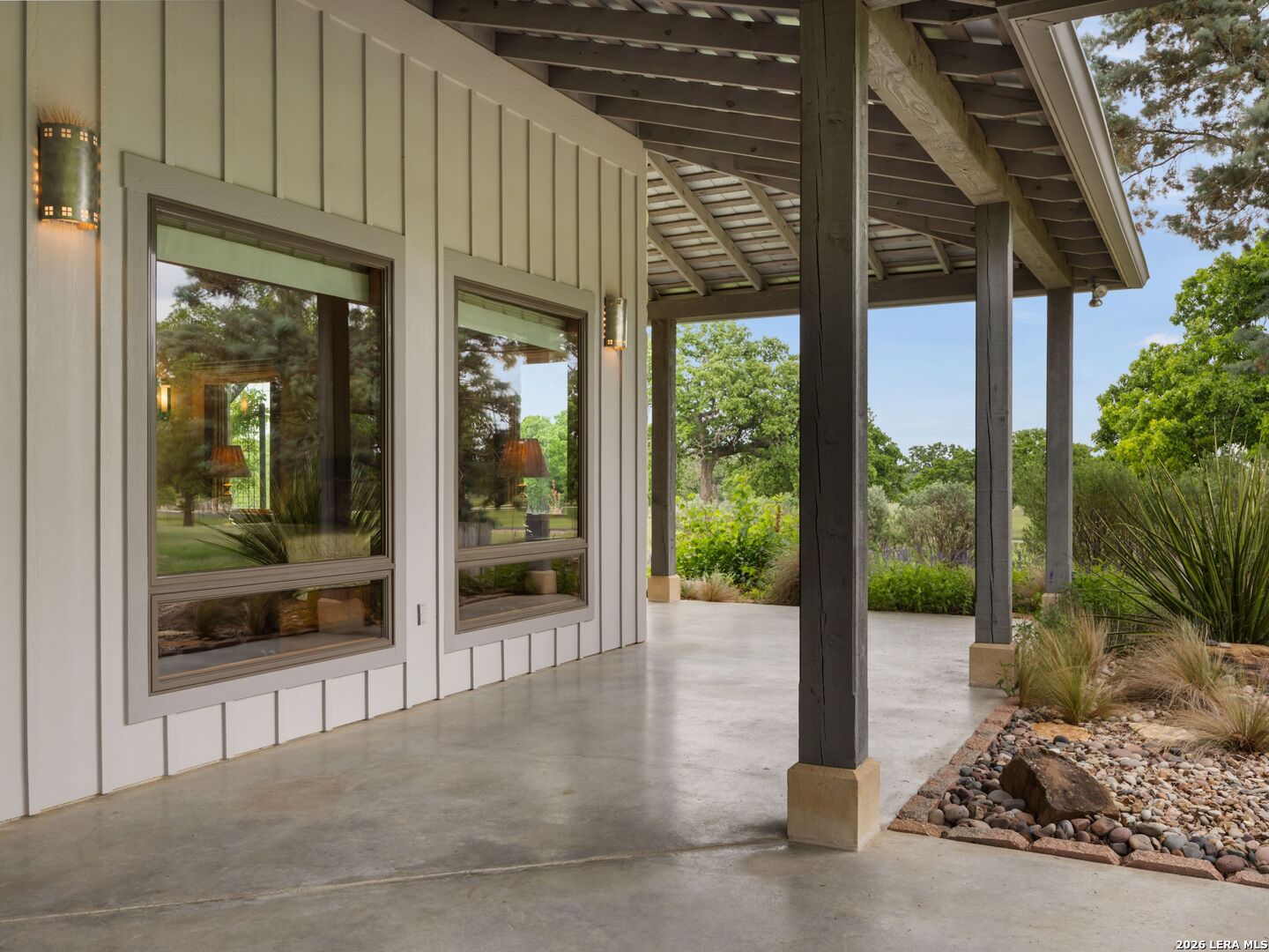 1163 Big Bend Lane Fredericksburg TX 78624