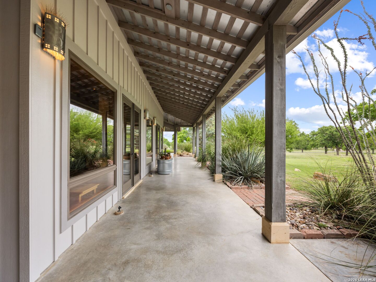 1163 Big Bend Lane Fredericksburg TX 78624