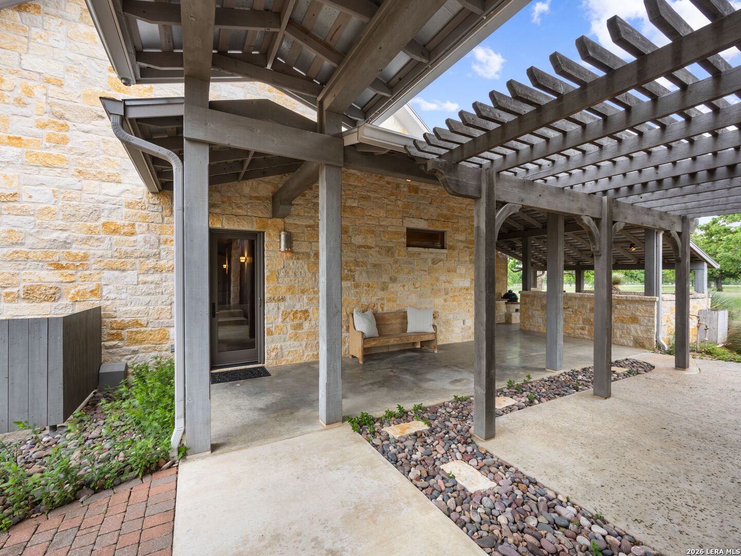 1163 Big Bend Lane Fredericksburg TX 78624
