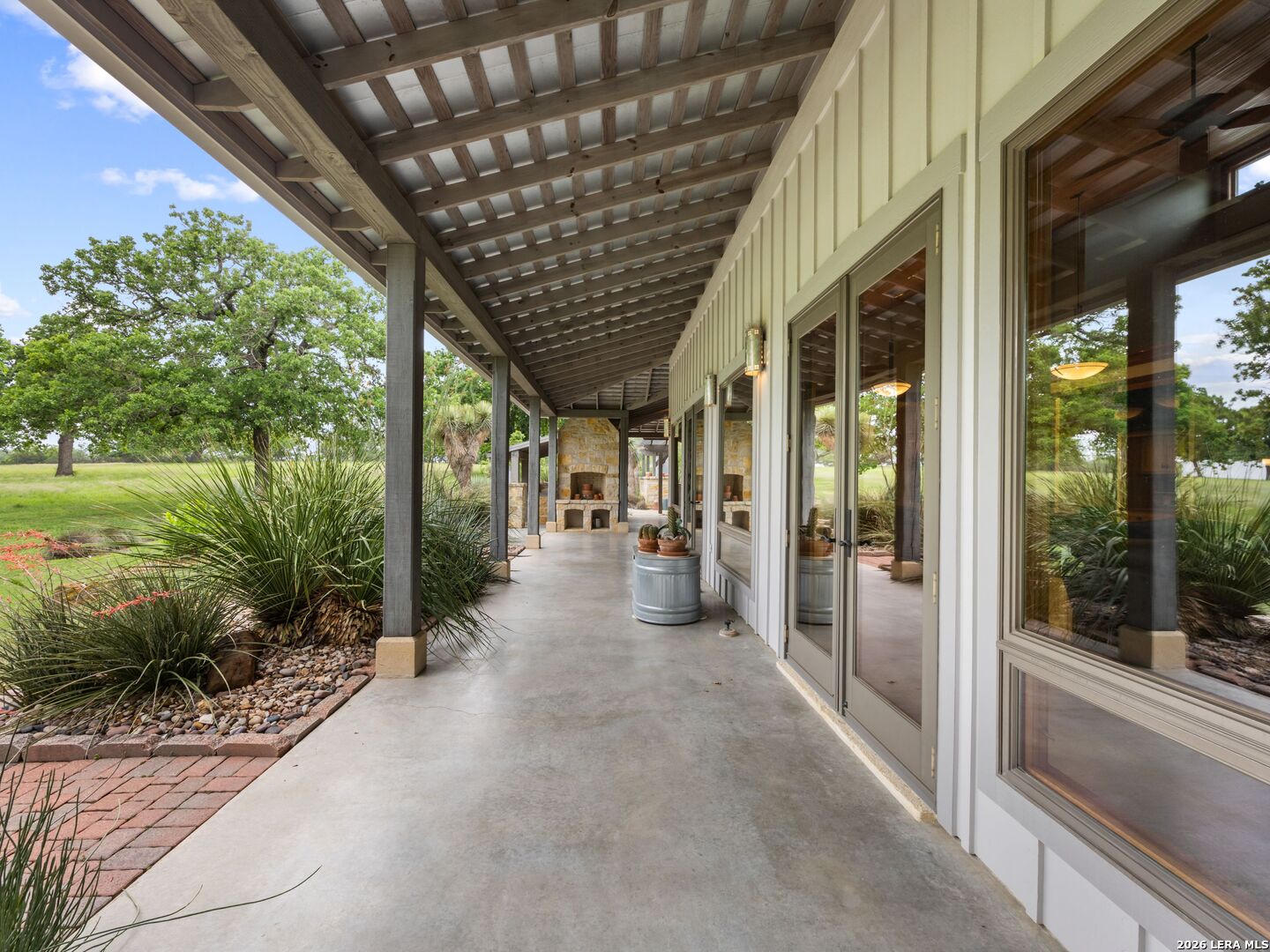 1163 Big Bend Lane Fredericksburg TX 78624