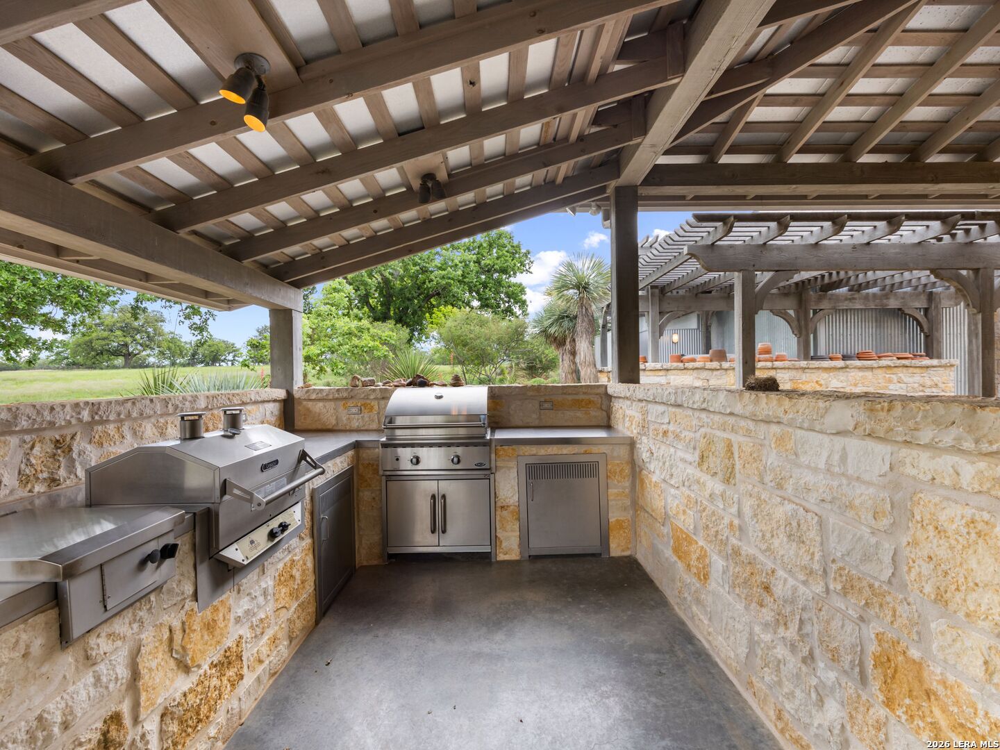 1163 Big Bend Lane Fredericksburg TX 78624