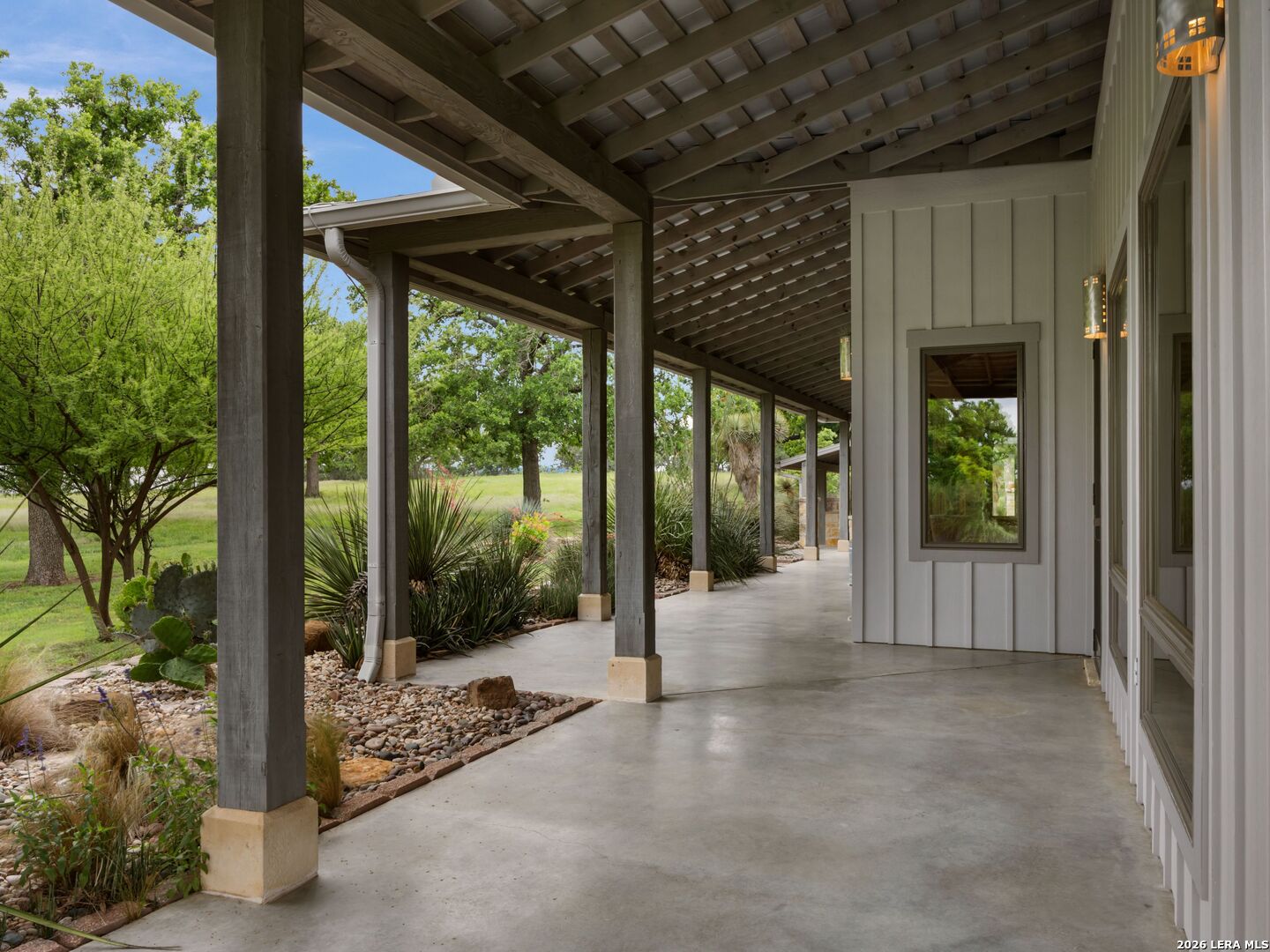 1163 Big Bend Lane Fredericksburg TX 78624
