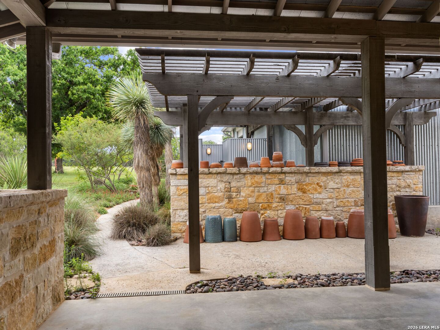 1163 Big Bend Lane Fredericksburg TX 78624