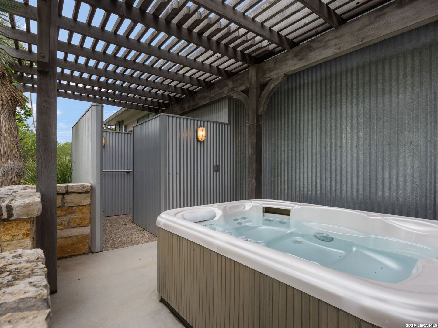 1163 Big Bend Lane Fredericksburg TX 78624