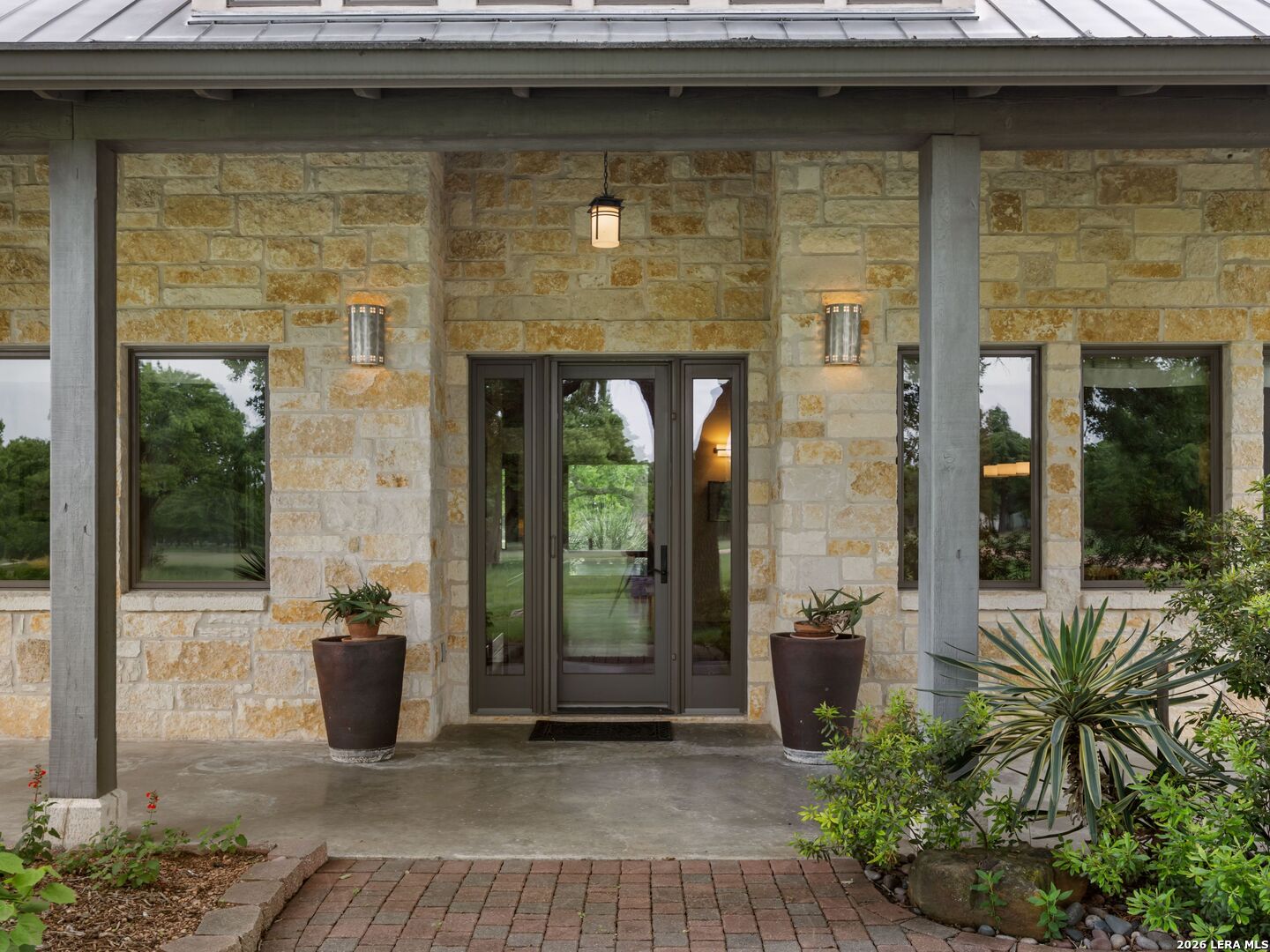 1163 Big Bend Lane Fredericksburg TX 78624