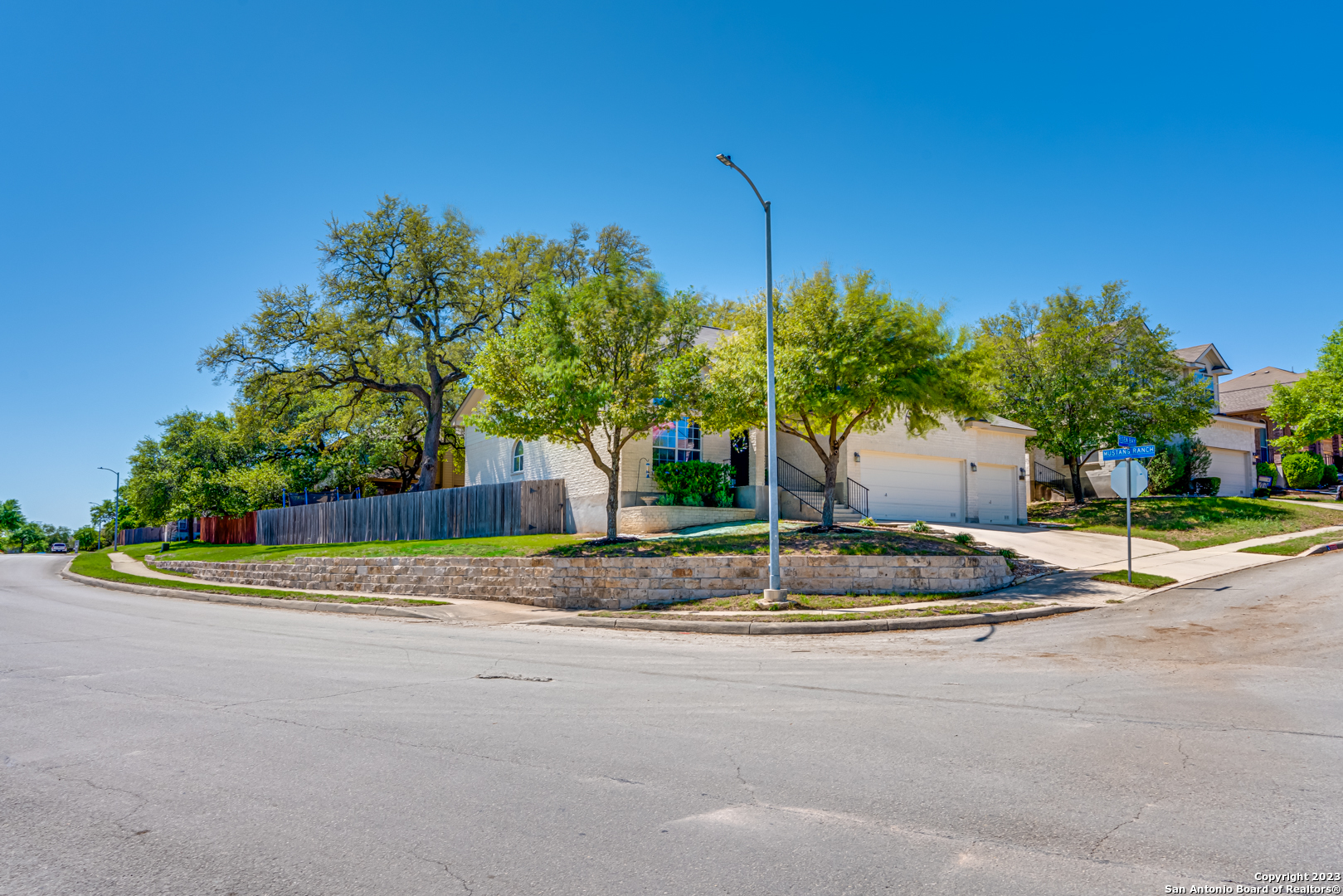 10302 Risen Bay San Antonio TX 78254