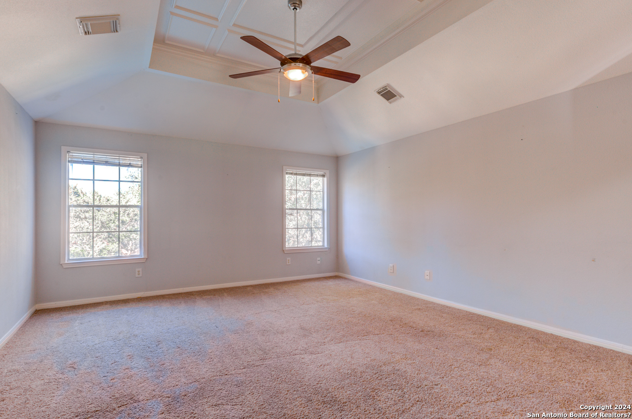8839 Goodwick Heights San Antonio TX 78254