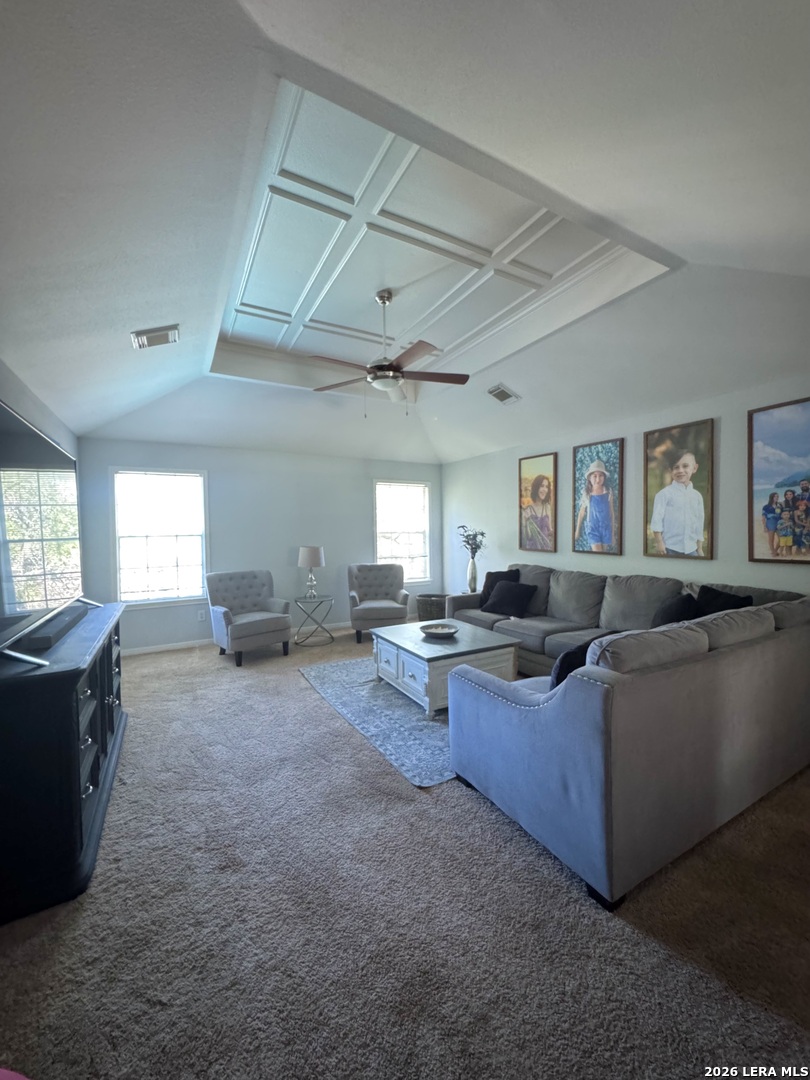 8839 Goodwick Heights San Antonio TX 78254