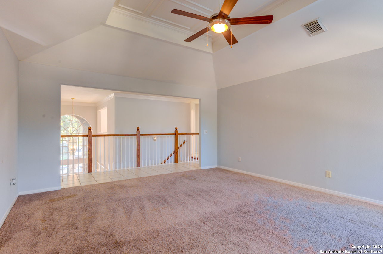 8839 Goodwick Heights San Antonio TX 78254