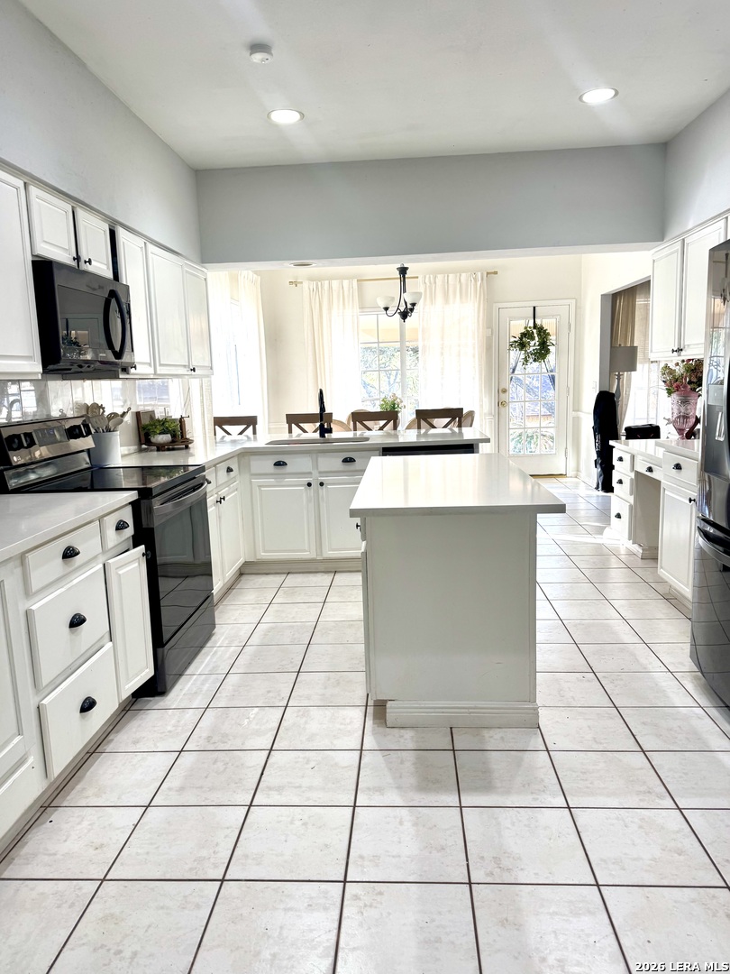 8839 Goodwick Heights San Antonio TX 78254
