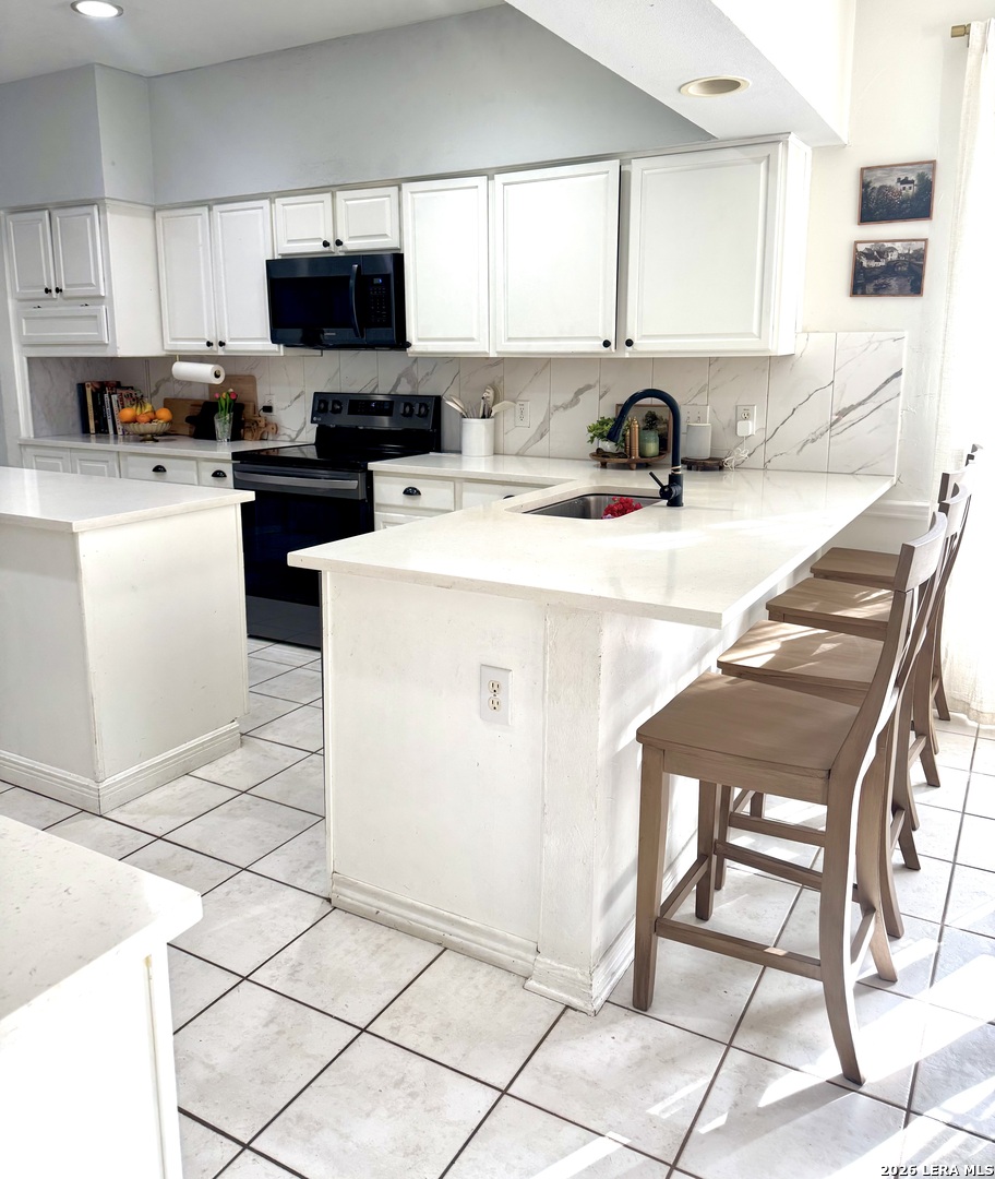 8839 Goodwick Heights San Antonio TX 78254