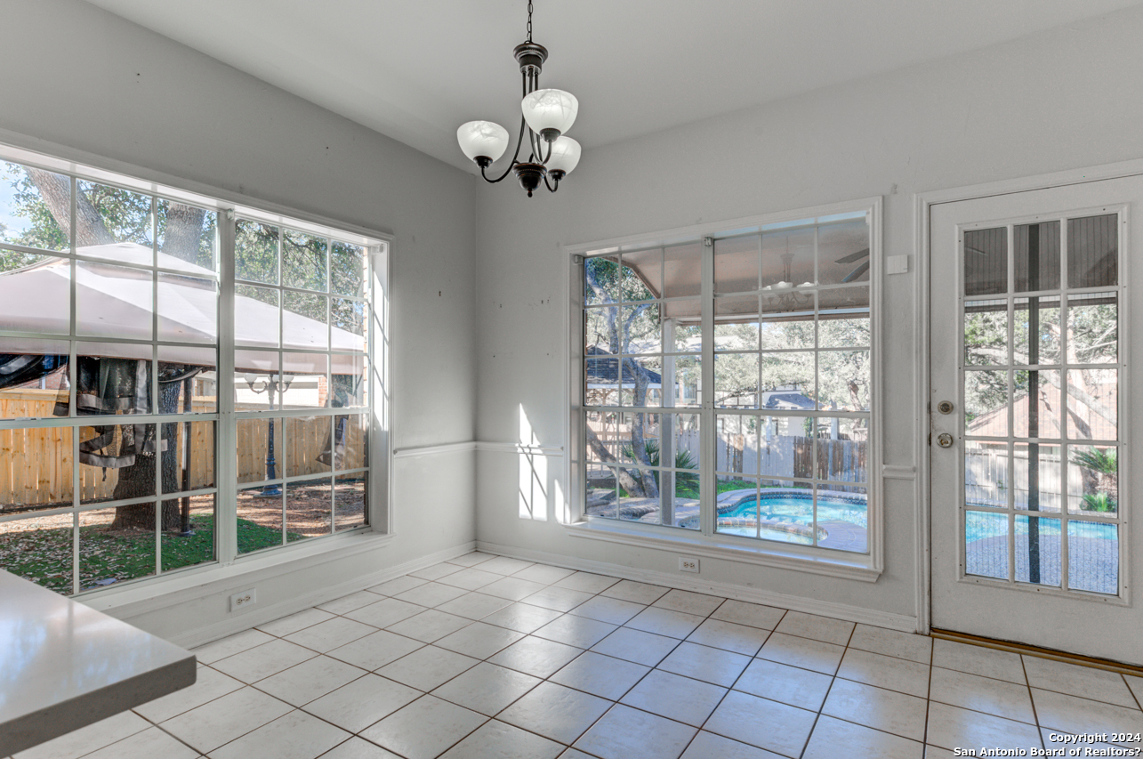 8839 Goodwick Heights San Antonio TX 78254